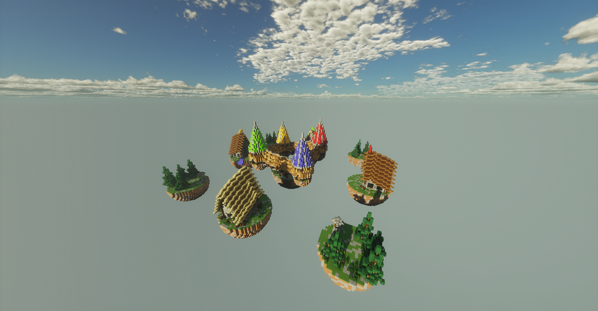Survival image
