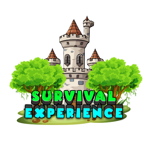 Server logo
