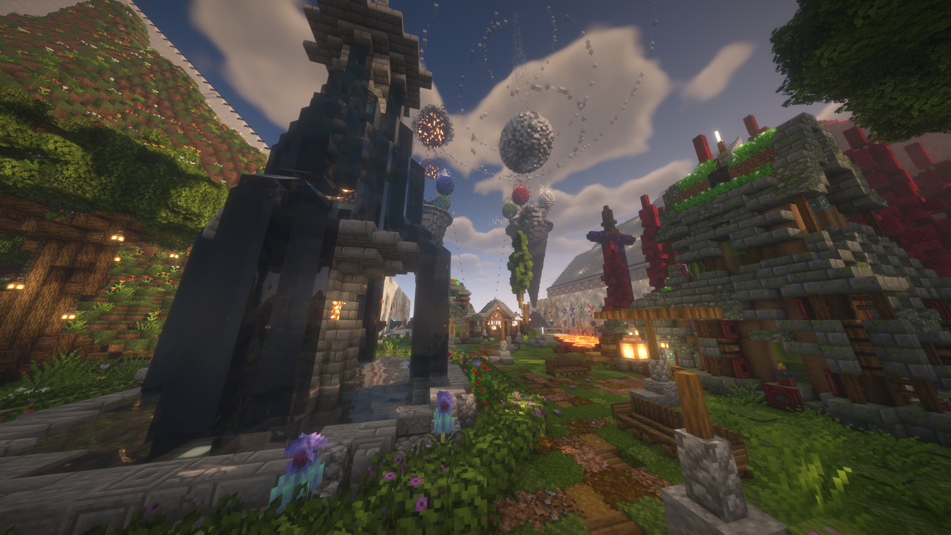 Survival image